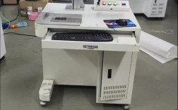 十大品牌激光打标机哪家强？