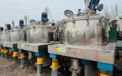 生化离心机品牌有哪些？