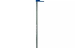 电子身高体重测量仪品牌