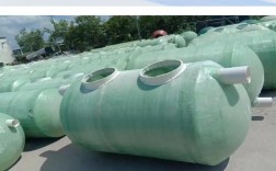 玻璃钢化粪池哪个品牌好