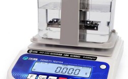 国产密度仪有哪些品牌