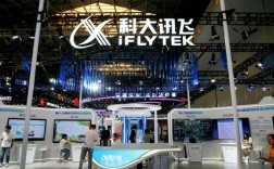 国内顶尖语音技术公司有哪些？