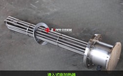 电加热器如何高效工作？