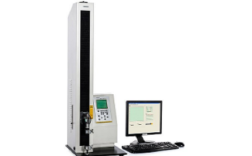 薄膜电子拉力试验机品牌怎么选？