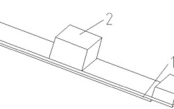 压电陶瓷屏幕发声技术原理是什么？