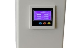 自动倾点测定仪品牌哪家强？