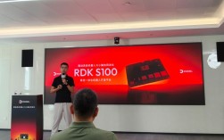 MCWill技术有哪些优缺点？