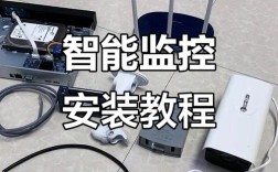 USB摄像头坏了怎么修？视频教程教你轻松搞定！