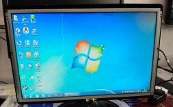 iMac屏幕维修价格高吗？