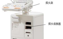 B超探头品牌通用吗？不同品牌能混用吗？