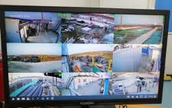 工业视频监控技术如何突破传统限制？