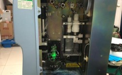 阳光7202b维修手册哪里找？