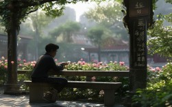 广州 散文，广州散文诗人许力简介