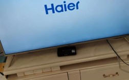 液晶电视维修视频教程，怎么学？