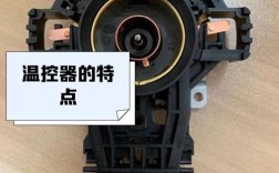 ksd301温控开关坏了怎么修？