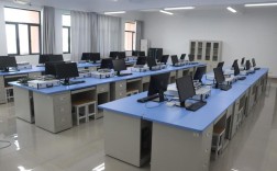 微机原理与接口技术核心难点是什么？