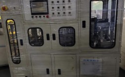 led封装技术与设备