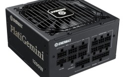 进口稳压器品牌有哪些？