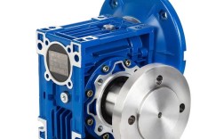 高精密电机减速机品牌怎么选？