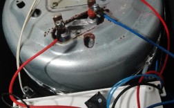 美的电饭锅显示E怎么办？