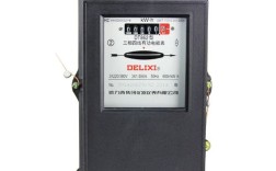 进口电度表品牌有哪些？