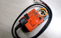 风阀执行器品牌怎么选？