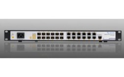 PTN技术与VLAN如何协同组网？