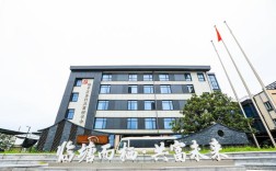 赛灵开源技术研发社区