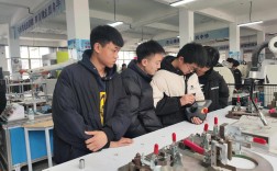 初级机器人技术及实践，如何入门？