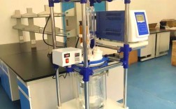 青海超声波提取机品牌哪家好？