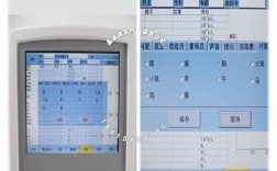 动物血球分析仪品牌哪家强？