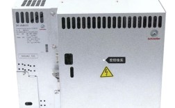 电梯变频器品牌哪家强？