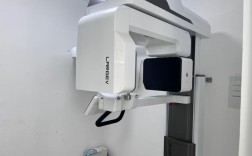 牙科X线机品牌怎么选？