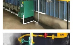 国家认证的气化炉品牌