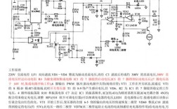 48V充电器原理与维修难点是什么？