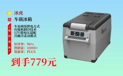 医用车载冰箱品牌怎么选？
