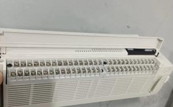 国产仿三菱PLC品牌与原版差异有多大？