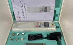 进口数显推拉力计品牌，哪个更靠谱？