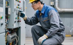 维修电工如何转型为电气工程师？