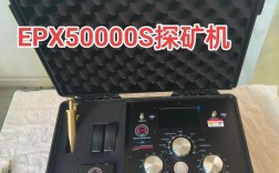 最大金属探测仪品牌是哪家？