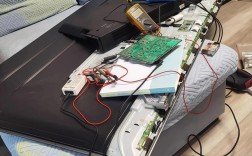 电视维修选家电维修黑，靠谱吗？