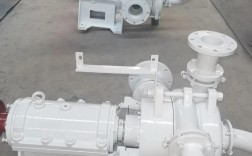 压滤机给料泵品牌厂家哪家好？