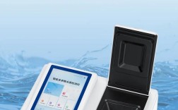 家庭饮用水快速检测品牌怎么选？