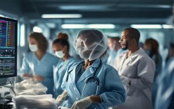 新冠肺炎疫情中中国力量，新冠肺炎疫情中的中国力量