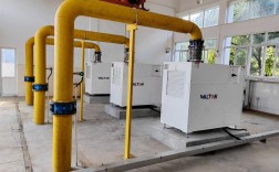 国际品牌磁悬浮鼓风机有何优势？