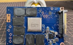 傲腾技术究竟有何独特优势？