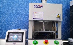 国产气密性检测仪器品牌，哪家技术更领先？