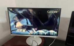 IPS技术有何核心优势？