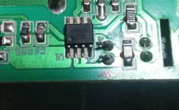 手机充电器坏了怎么修？