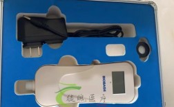 经皮黄疸仪品牌排名哪个更准？